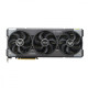 Karta graficzna GeForce RTX 5080 TUF GAMING OC 16GB GDDR7 256bit DP/HDMI