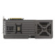 Karta graficzna GeForce RTX 5080 TUF GAMING OC 16GB GDDR7 256bit DP/HDMI