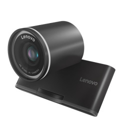 Kamera internetowa 4K Pro 4XC1Q25246 