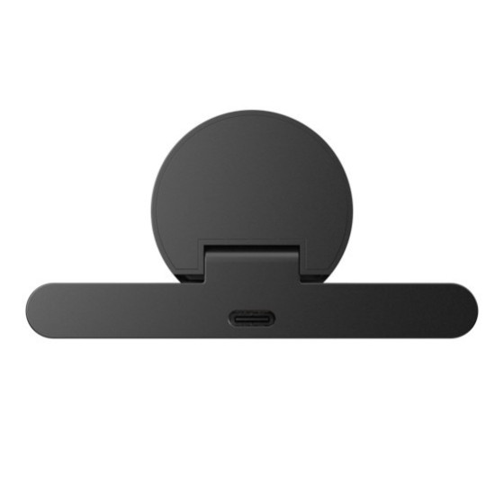 Kamera internetowa 4K Pro 4XC1Q25246 