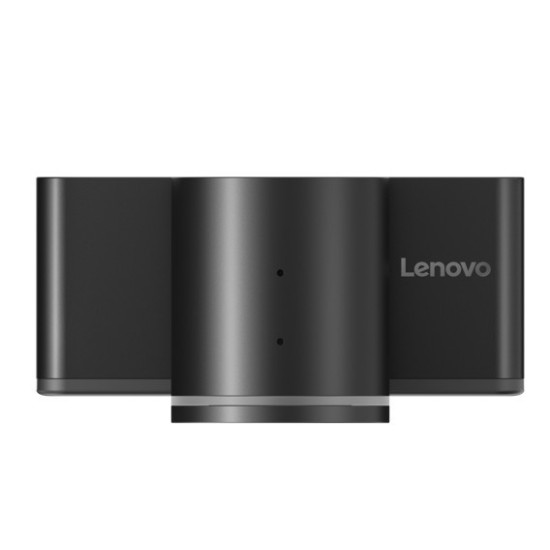 Kamera internetowa 4K Pro 4XC1Q25246 