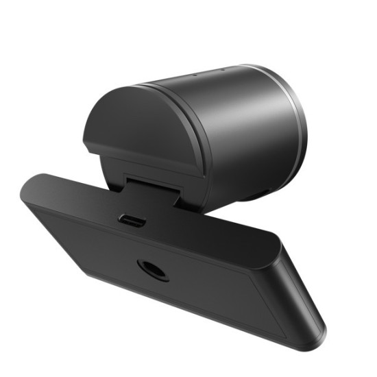 Kamera internetowa 4K Pro 4XC1Q25246 