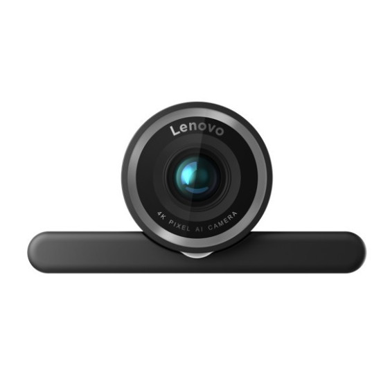 Kamera internetowa 4K Pro 4XC1Q25246 