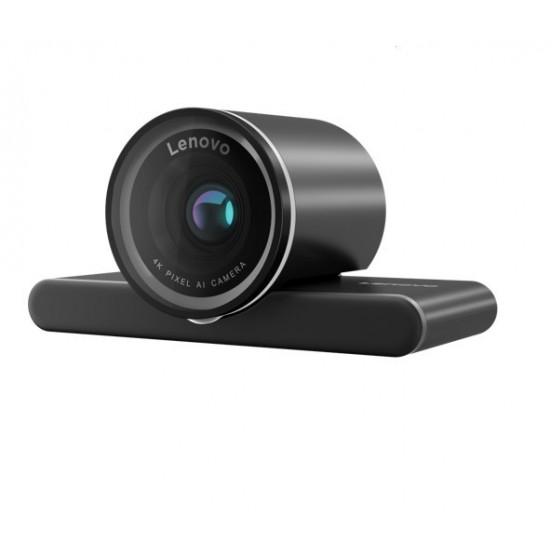 Kamera internetowa 4K Pro 4XC1Q25246 Kamera internetowa 4K Pro 4XC1Q25246