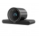 Kamera internetowa 4K Pro 4XC1Q25246 Kamera internetowa 4K Pro 4XC1Q25246