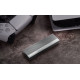 Obudowa zewnętrzna SSD M.2 EC680 USB3.2C 10Gbps