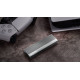 Obudowa zewnętrzna SSD M.2 EC680 USB3.2C 10Gbps