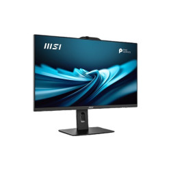 Komputer PRO AP272P 14M-495EU WIN11PRO/i7-14700/16GB/1T/INT UHD/Czarny/27 cali