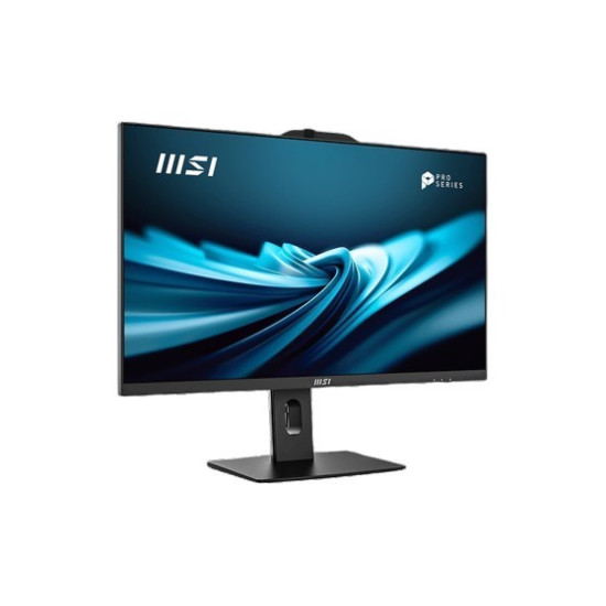 Komputer PRO AP272P 14M-495EU WIN11PRO/i7-14700/16GB/1T/INT UHD/Czarny/27 cali