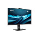Komputer PRO AP272P 14M-495EU WIN11PRO/i7-14700/16GB/1T/INT UHD/Czarny/27 cali