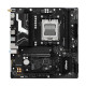 Płyta główna B850M-X WIFI R2.0 AM5 2DDR5 M.2 USBC mATX 