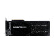 Karta graficzna RTX 5080 GAMING PRO OC 16GB GDDR7 256bit 3DP/HDMI 
