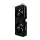 Karta graficzna RTX 5060 TI DUAL 8GB GDDR7 128bit 3DP/HDMI 