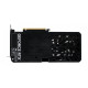 Karta graficzna RTX 5060 TI DUAL 8GB GDDR7 128bit 3DP/HDMI 