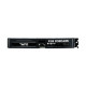 Karta graficzna RTX 5060 TI DUAL 8GB GDDR7 128bit 3DP/HDMI 
