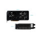 Karta graficzna RTX 5060 TI DUAL 8GB GDDR7 128bit 3DP/HDMI 