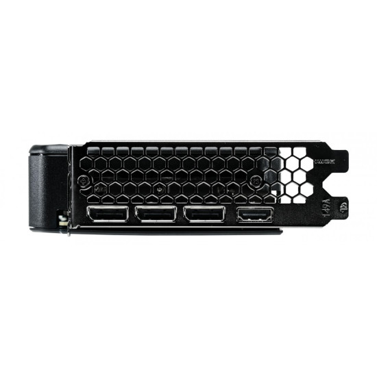 Karta graficzna RTX 5060 TI DUAL 8GB GDDR7 128bit 3DP/HDMI 