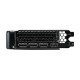 Karta graficzna RTX 5060 TI DUAL 8GB GDDR7 128bit 3DP/HDMI 