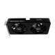 Karta graficzna RTX 5060 TI DUAL 8GB GDDR7 128bit 3DP/HDMI 