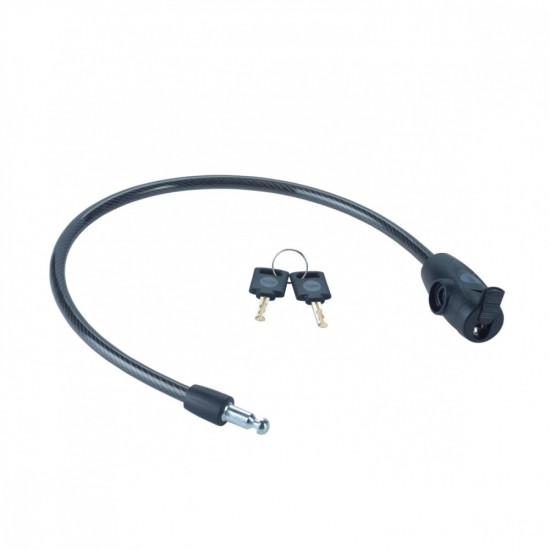 Linka rowerowa na klucz 10 mm 