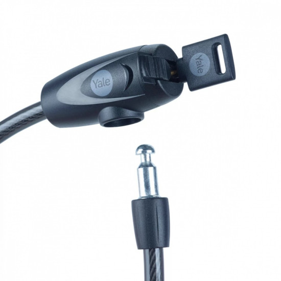 Linka rowerowa na klucz 10 mm 