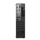 Komputer ThinkCentre Neo 50s G5 SFF 12XD000CPB W11Pro i5-14400/16GB/512GB/INT/DVD/3YRS OS 