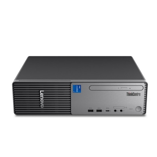 Komputer ThinkCentre Neo 50s G5 SFF 12XD000CPB W11Pro i5-14400/16GB/512GB/INT/DVD/3YRS OS 