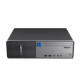 Komputer ThinkCentre Neo 50s G5 SFF 12XD000CPB W11Pro i5-14400/16GB/512GB/INT/DVD/3YRS OS 