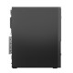 Komputer ThinkCentre Neo 50s G5 SFF 12XD000CPB W11Pro i5-14400/16GB/512GB/INT/DVD/3YRS OS 