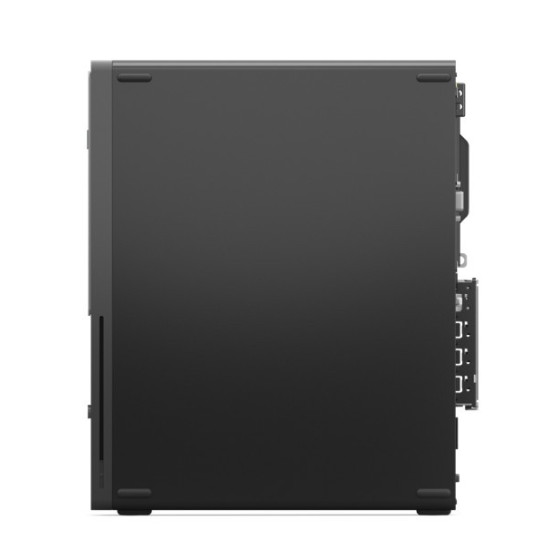 Komputer ThinkCentre Neo 50s G5 SFF 12XD000CPB W11Pro i5-14400/16GB/512GB/INT/DVD/3YRS OS 