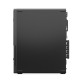 Komputer ThinkCentre Neo 50s G5 SFF 12XD000CPB W11Pro i5-14400/16GB/512GB/INT/DVD/3YRS OS 