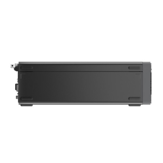 Komputer ThinkCentre Neo 50s G5 SFF 12XD000CPB W11Pro i5-14400/16GB/512GB/INT/DVD/3YRS OS 