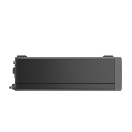 Komputer ThinkCentre Neo 50s G5 SFF 12XD000CPB W11Pro i5-14400/16GB/512GB/INT/DVD/3YRS OS 
