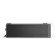 Komputer ThinkCentre Neo 50s G5 SFF 12XD000CPB W11Pro i5-14400/16GB/512GB/INT/DVD/3YRS OS 