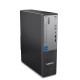 Komputer ThinkCentre Neo 50s G5 SFF 12XD000CPB W11Pro i5-14400/16GB/512GB/INT/DVD/3YRS OS 