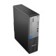 Komputer ThinkCentre Neo 50s G5 SFF 12XD000CPB W11Pro i5-14400/16GB/512GB/INT/DVD/3YRS OS 