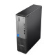 Komputer ThinkCentre Neo 50s G5 SFF 12XD000CPB W11Pro i5-14400/16GB/512GB/INT/DVD/3YRS OS 