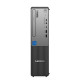 Komputer ThinkCentre Neo 50s G5 SFF 12XD000CPB W11Pro i5-14400/16GB/512GB/INT/DVD/3YRS OS 