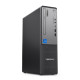 Komputer ThinkCentre Neo 50s G5 SFF 12XD000CPB W11Pro i5-14400/16GB/512GB/INT/DVD/3YRS OS 