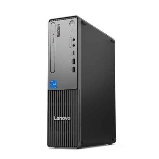 Komputer ThinkCentre Neo 50s G5 SFF 12XD000CPB W11Pro i5-14400/16GB/512GB/INT/DVD/3YRS OS 