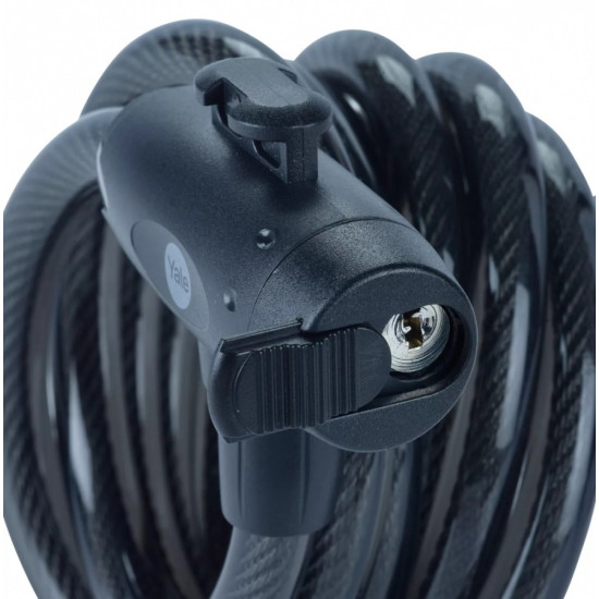 Linka rowerowa na klucz 12 mm 