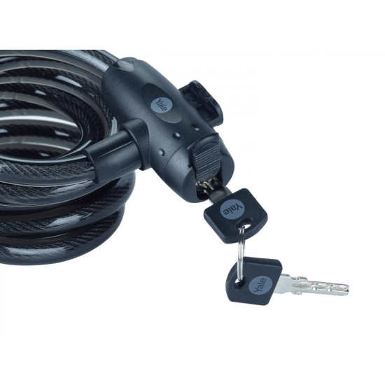 Linka rowerowa na klucz 12 mm 