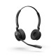 Słuchawki Engage 65 SE Stereo 