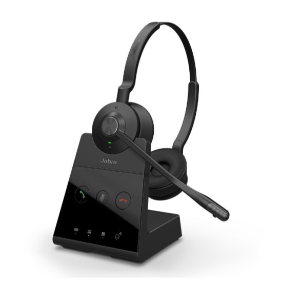 Słuchawki Engage 65 SE Stereo 