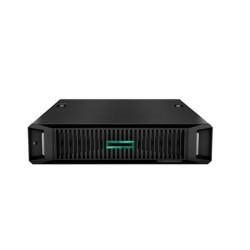 Serwer DL145 G11 8024P 32GB 2SFF P79814-425 