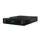 Serwer DL145 G11 8024P 32GB 2SFF P79814-425 
