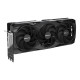 Karta graficzna GeForce RTX5070 Ti+ OC 16GB VCG5071T16TFXPB1-O 