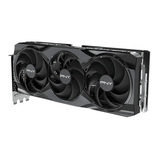 Karta graficzna GeForce RTX5070 Ti+ OC 16GB VCG5071T16TFXPB1-O 