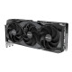 Karta graficzna GeForce RTX5070 Ti+ OC 16GB VCG5071T16TFXPB1-O 