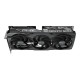Karta graficzna GeForce RTX5070 Ti+ OC 16GB VCG5071T16TFXPB1-O 